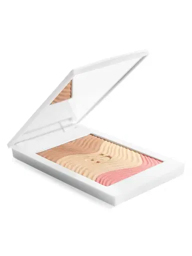 Sisley-Paris Women's Phyto-Touche Sun Glow Powder | Thumbnail 7 Sisley-Paris Women's Phyto-Touche Sun Glow Powder | Thumbnail 7