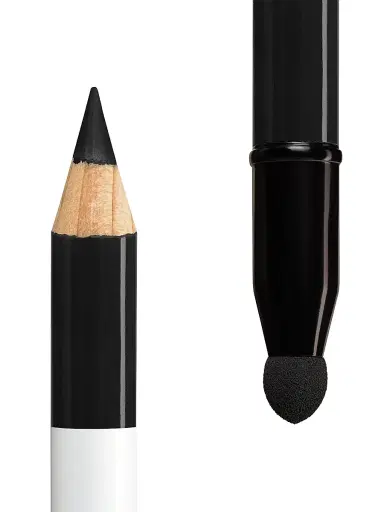 HERMÈS Women's Trait d'Hermès Eye Color Pencil | Thumbnail 2