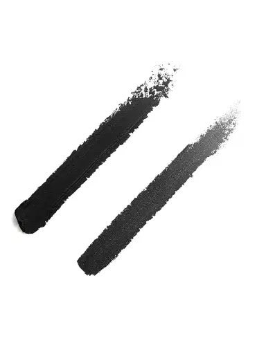 HERMÈS Women's Trait d'Hermès Eye Color Pencil | Thumbnail 3