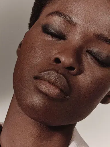 HERMÈS Women's Trait d'Hermès Eye Color Pencil | Thumbnail 4