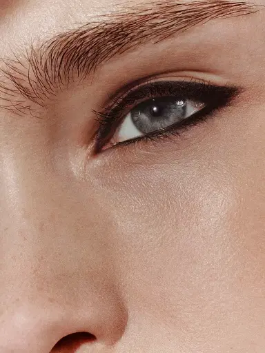 HERMÈS Women's Trait d'Hermès Eye Color Pencil | Thumbnail 5