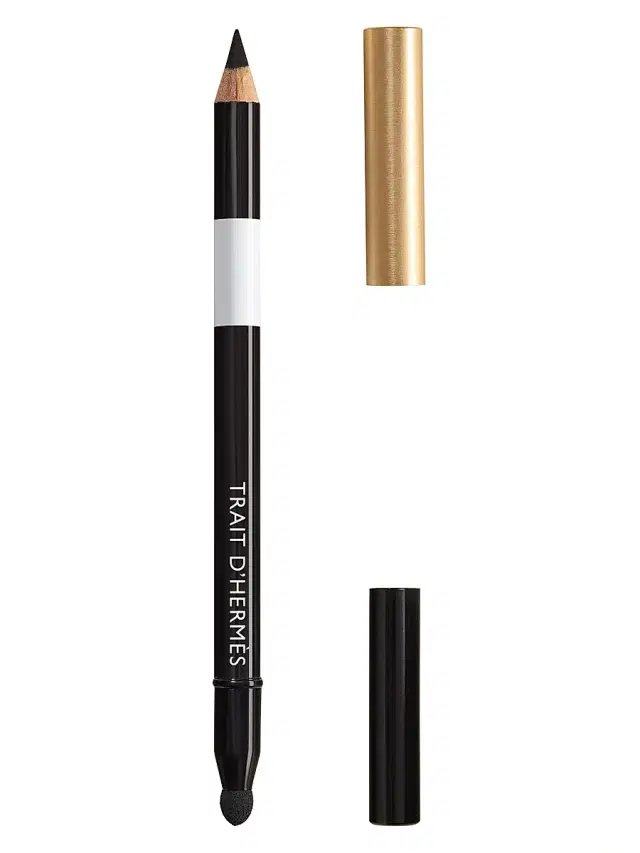 HERMÈS Women's Trait d'Hermès Eye Color Pencil
