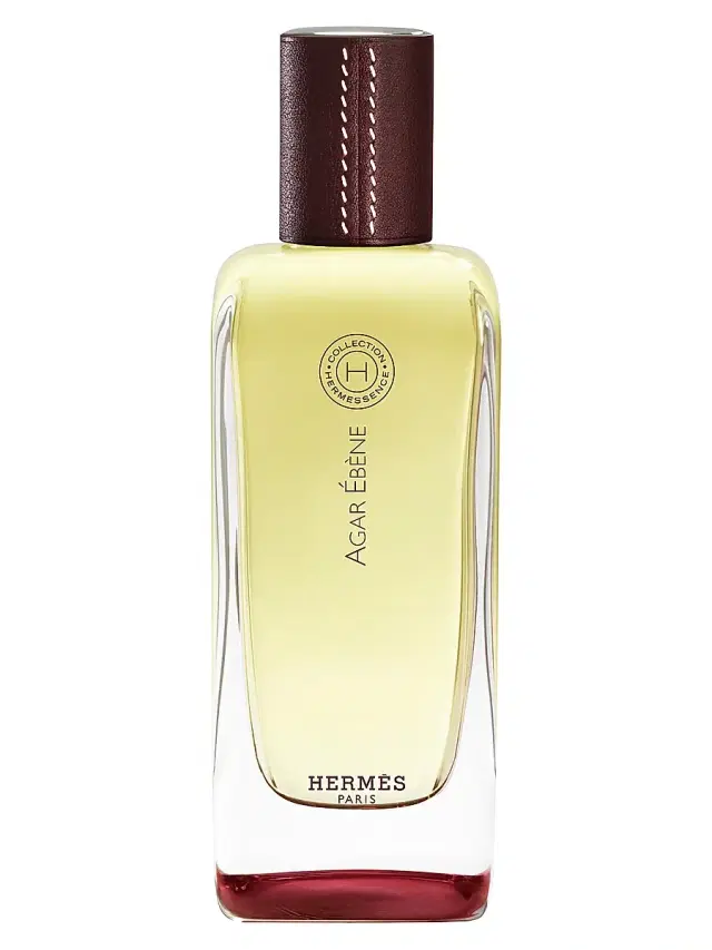 Women's Agar Ébène Eau de Toilette 6.5 oz