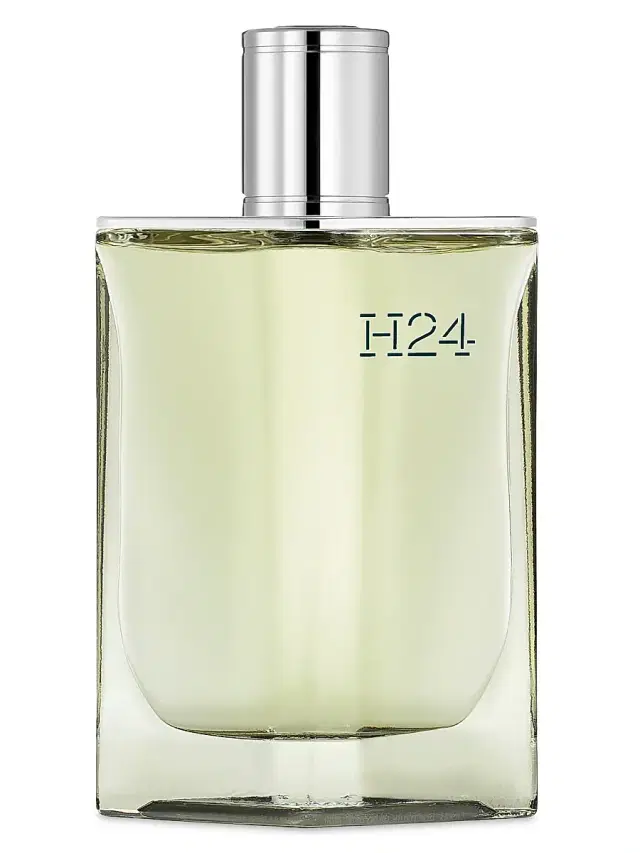 Men's H24 Eau de Parfum 1.7 oz