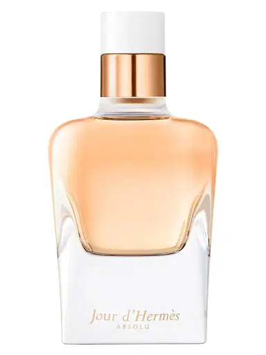 HERMÈS Women's Jour d'Hermès Absolu Eau de Parfum 2.8 oz | Thumbnail 1