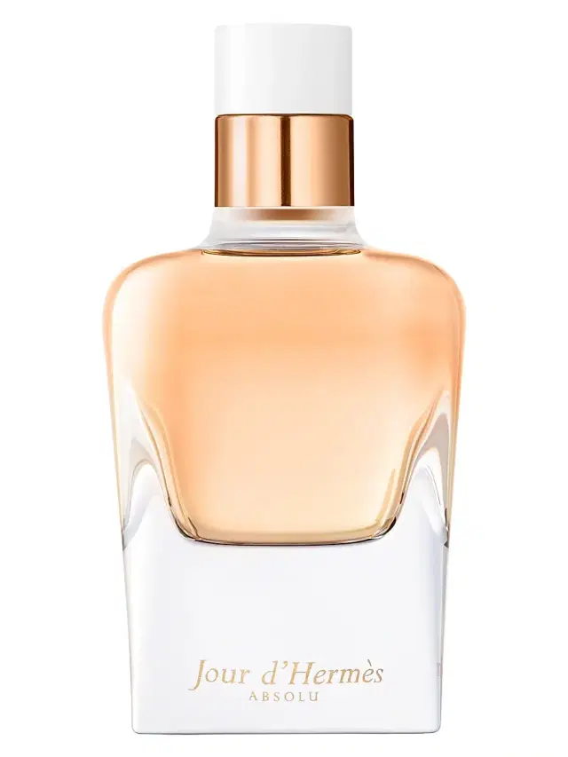HERMÈS Women's Jour d'Hermès Absolu Eau de Parfum 2.8 oz