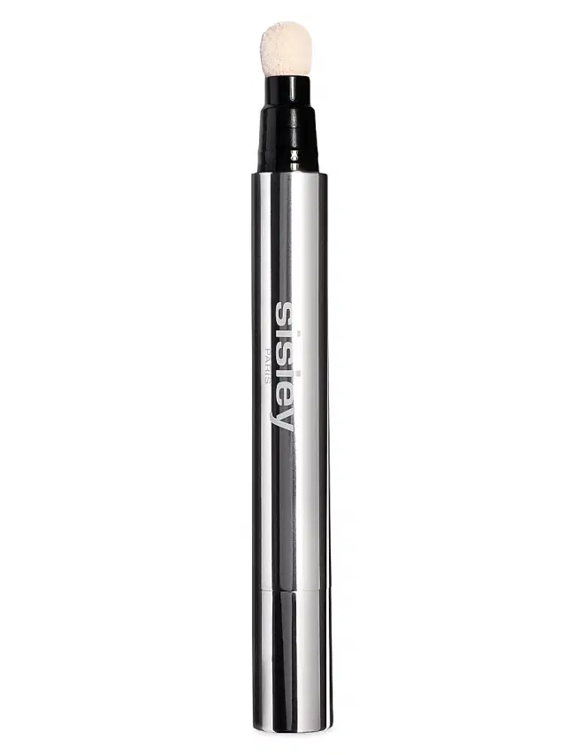Sisley-Paris Women's Stylo Lumiere - Stylo Lumiere 6 Spice Gold