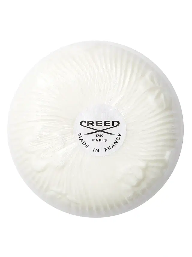 Women's Aventus For Her Soap
