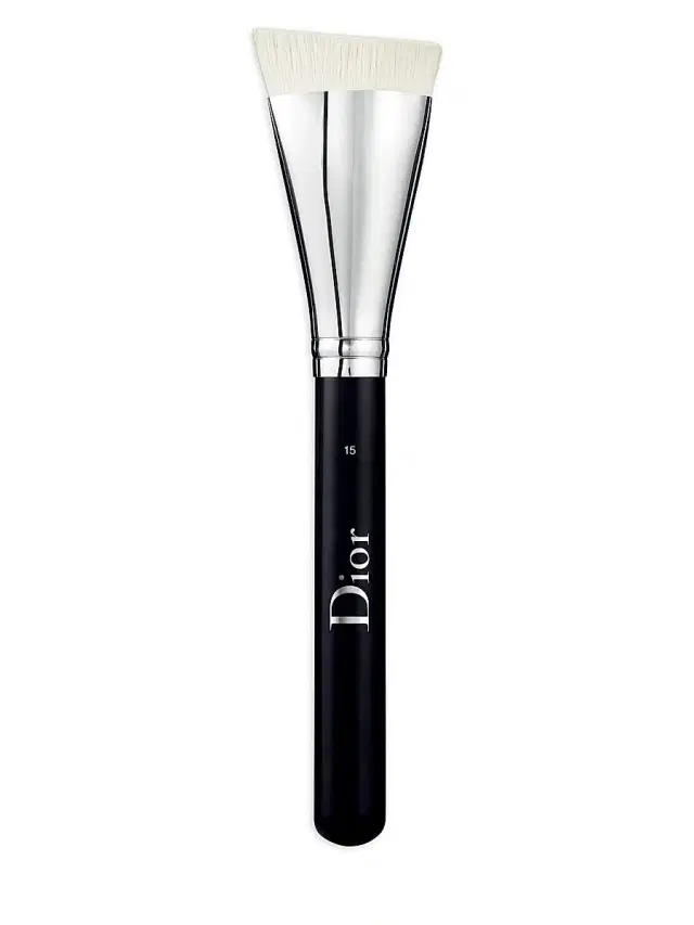 Dior Women's Backstage Contour Brush N15