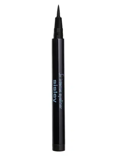 Sisley-Paris Women's So Intense Eyeliner - Deep Black | Thumbnail 1 Sisley-Paris Women's So Intense Eyeliner - Deep Black | Thumbnail 1