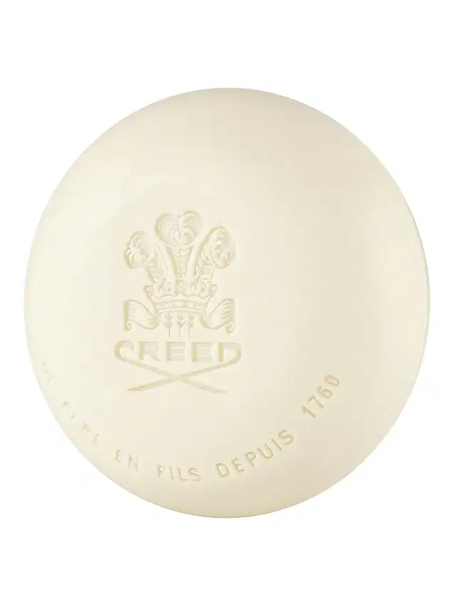 Aventus Soap