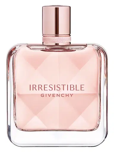 Givenchy Women's Irresistible Eau De Parfum | Thumbnail 1 Givenchy Women's Irresistible Eau De Parfum | Thumbnail 1