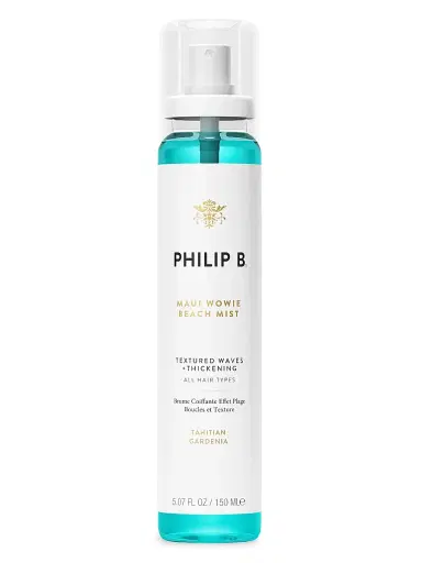 Philip B Women's Maui Wowie Beach Mist | Thumbnail 1 Philip B Women's Maui Wowie Beach Mist | Thumbnail 1