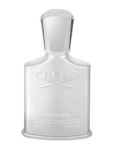 CREED Himalaya Parfum | Thumbnail 1