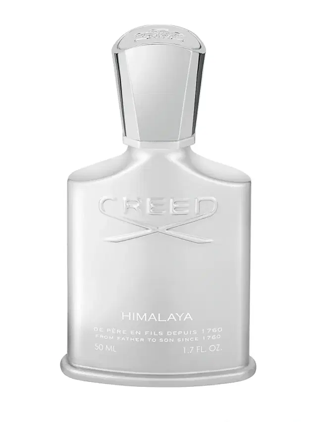 CREED Himalaya Parfum