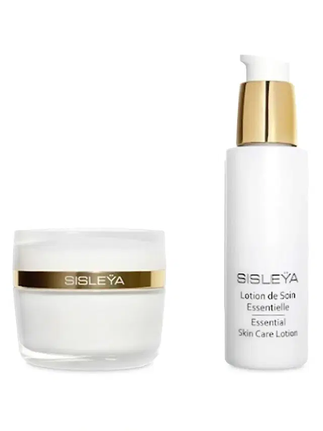Women's Sisleÿa L'Integral Anti-Age Duo