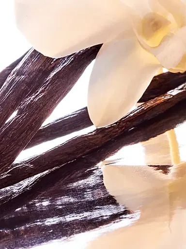 GUERLAIN Women's Mon Guerlain Intense Eau de Parfum | Thumbnail 2