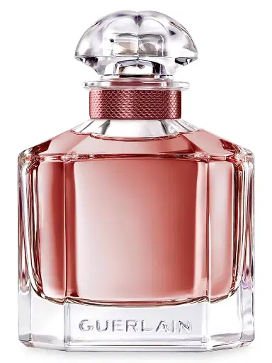 GUERLAIN Women's Mon Guerlain Intense Eau de Parfum | Thumbnail 1