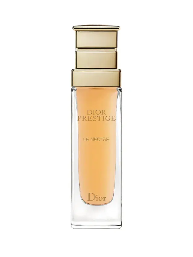 Women's Le Nectar, The Ultimate Cell Regenerator