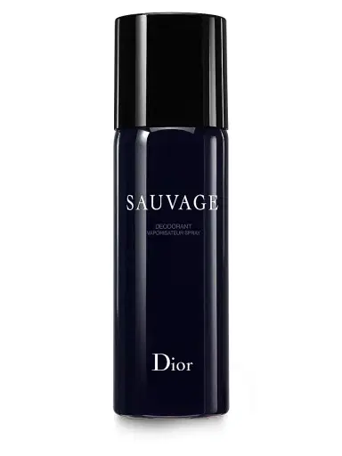Dior Sauvage Deodorant Spray | Thumbnail 1