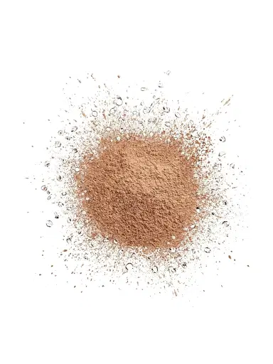 Dior Women's skin Forever Cushion Powder - 040 Deep | Thumbnail 2
