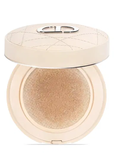 Dior Women's skin Forever Cushion Powder - 040 Deep | Thumbnail 1