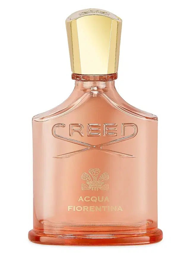 Creed Acqua Fiorentina Eau de Parfum 2.5 oz