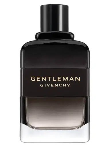 Givenchy Men's Gentleman Eau de Parfum Boisee 6.8 oz | Thumbnail 1