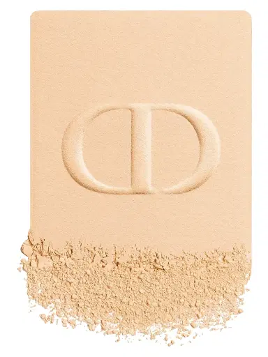 Dior Women's Forever Natural Matte Velvet Compact Foundation | Thumbnail 2