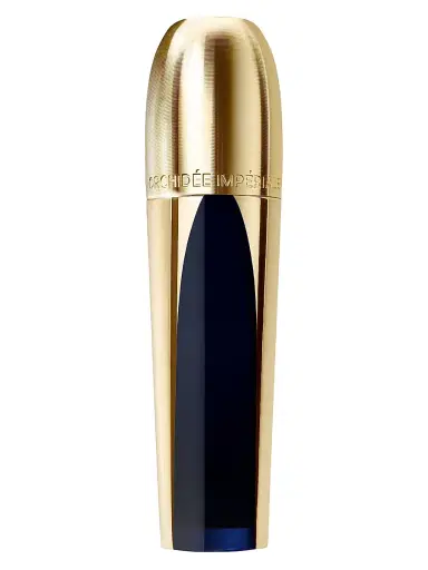 Guerlain Women's Orchidée Impériale The Longevity Concentrate Serum | Thumbnail 1 Guerlain Women's Orchidée Impériale The Longevity Concentrate Serum | Thumbnail 1