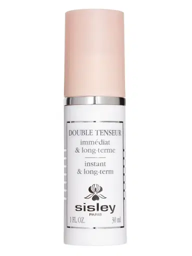 Sisley-Paris Double Tenseur Instant & Long-Term | Thumbnail 1 Sisley-Paris Double Tenseur Instant & Long-Term | Thumbnail 1