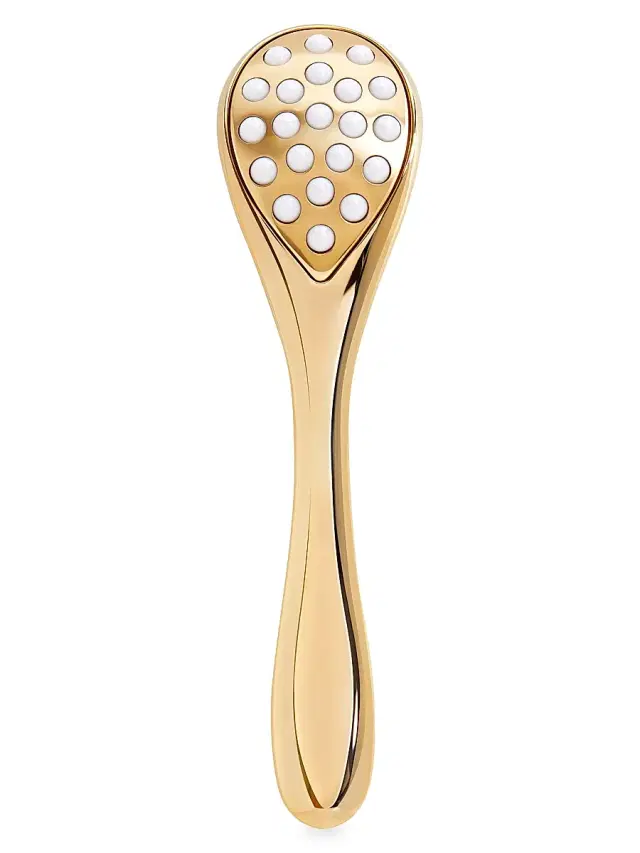 Dior Women's  Prestige Le Pétale Multi-Perlé Massage Tool