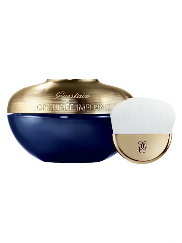 Women's Orchidee Imperiale Anti-Aging Mask