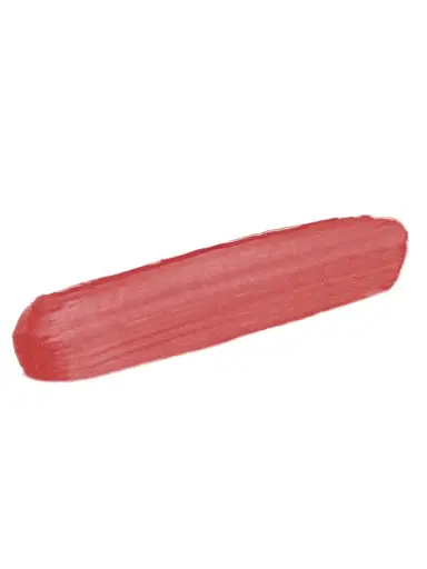 Sisley-Paris Women's Phyto-Lip Twist Matte Lip Balm | Thumbnail 3