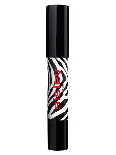 Sisley-Paris Women's Phyto-Lip Twist Matte Lip Balm | Thumbnail 5