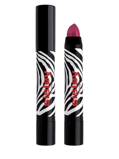 Sisley-Paris Women's Phyto-Lip Twist Matte Lip Balm | Thumbnail 7