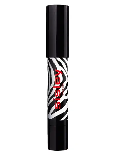 Sisley-Paris Women's Phyto-Lip Twist Matte Lip Balm | Thumbnail 9