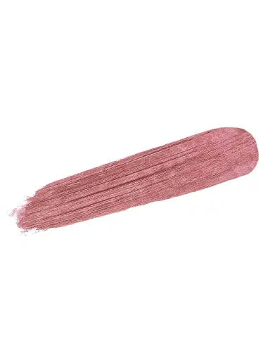 Sisley-Paris Women's Phyto-Lip Twist Matte Lip Balm | Thumbnail 10