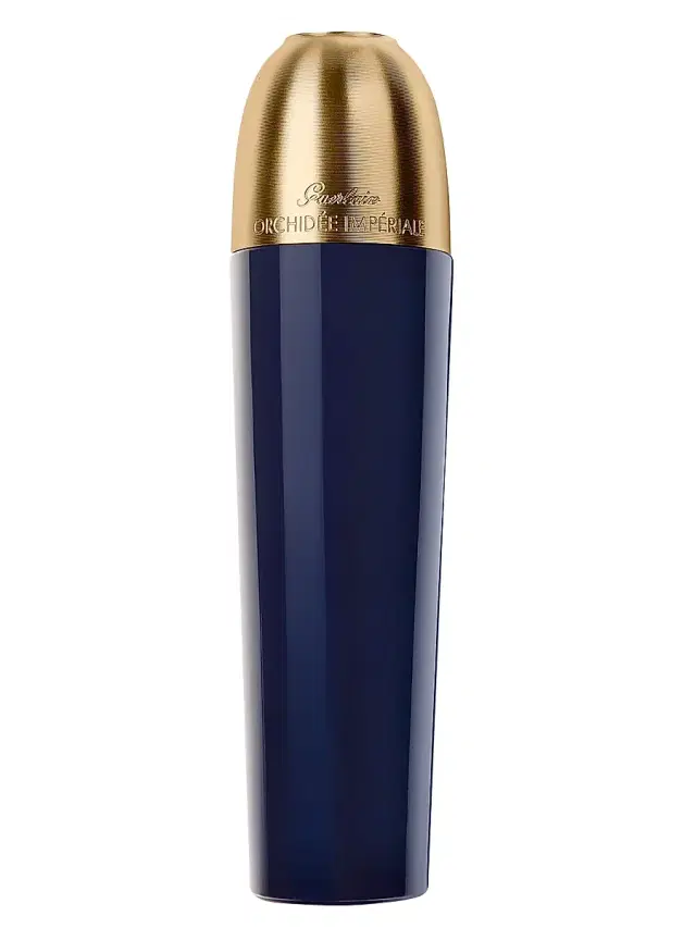GUERLAIN Orchidée Impériale The Essence-In-Lotion