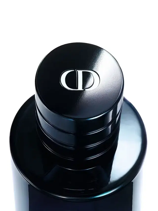 Sauvage Eau De Toilette Refill Sauvage Eau De Toilette Refill