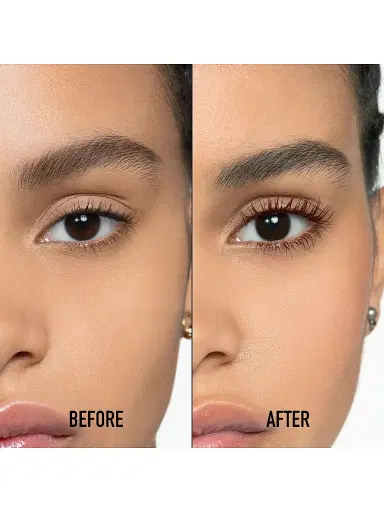 Dior Women's Diorshow Iconic Overcurl Mascara | Thumbnail 3