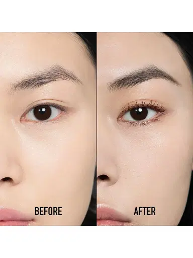 Dior Women's Diorshow Iconic Overcurl Mascara | Thumbnail 4