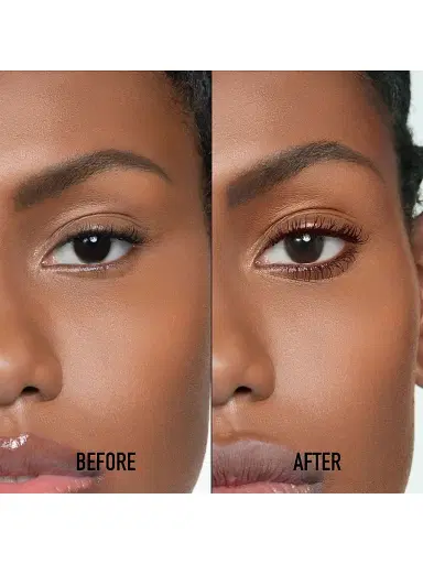 Dior Women's Diorshow Iconic Overcurl Mascara | Thumbnail 6