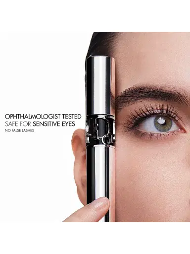 Dior Women's Diorshow Iconic Overcurl Mascara | Thumbnail 9