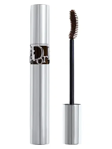 Dior Women's Diorshow Iconic Overcurl Mascara | Thumbnail 1