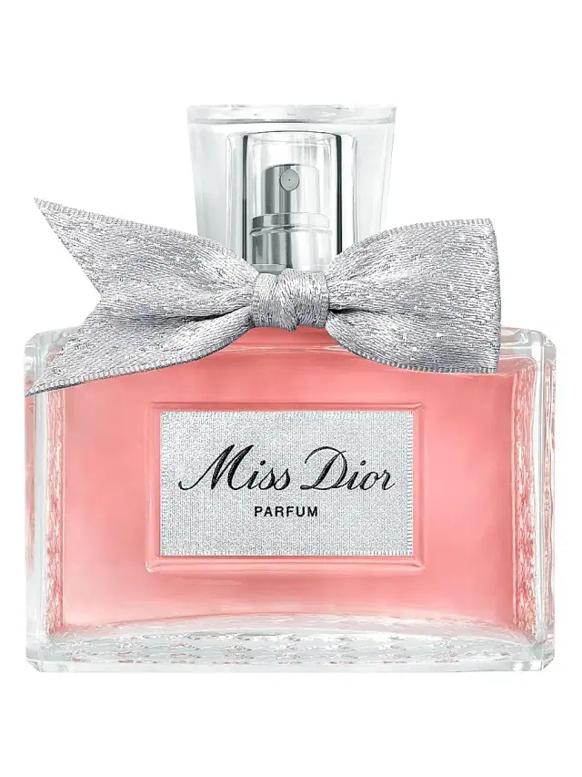 Dior Women's Miss  Parfum 4.2 oz