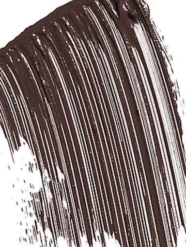 Dior Diorshow Waterproof Mascara - 698 Catwalk Brown | Thumbnail 2