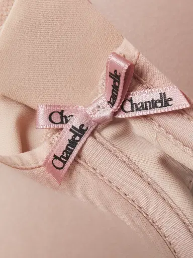 Chantelle Women's Basic Invisible Bra | Thumbnail 5 Chantelle Women's Basic Invisible Bra | Thumbnail 5