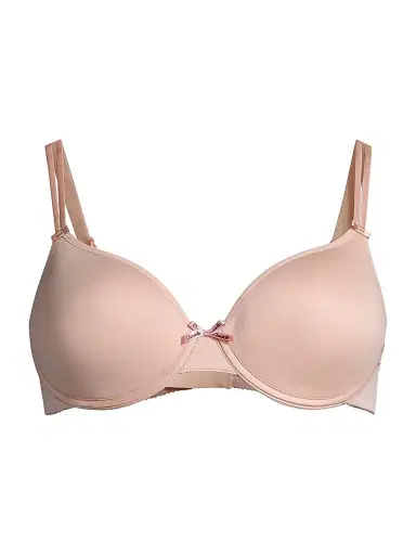 Chantelle Women's Basic Invisible Bra | Thumbnail 1 Chantelle Women's Basic Invisible Bra | Thumbnail 1