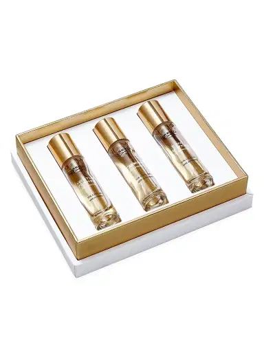 CREED Women's Eau de Parfum 3-Piece Gift Set | Thumbnail 3 CREED Women's Eau de Parfum 3-Piece Gift Set | Thumbnail 3
